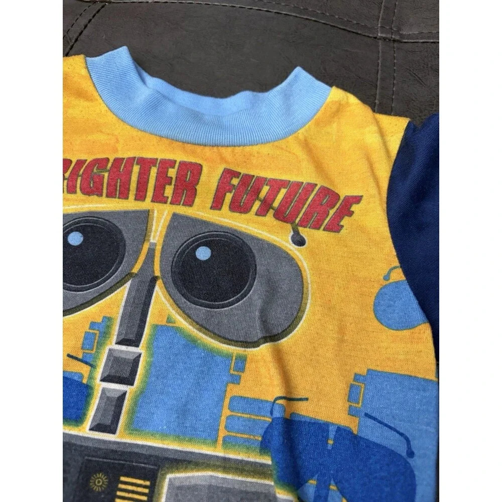 Disney one small